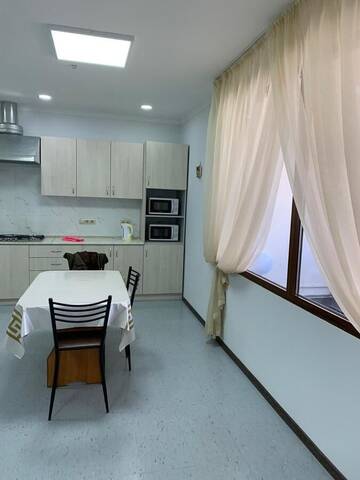 Фотографии Хостелы NEW Hostel г. Алматы (Казахстан) №1 Фото Хостелы NEW Hostel г. Алматы 1
