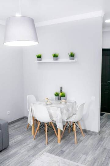 Фотографии Апартаменты Apartments Gl_only г. Алматы (Казахстан) №5 Фото Апартаменты Apartments Gl_only г. Алматы 5