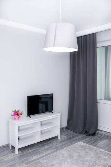 Фотографии Апартаменты Apartments Gl_only г. Алматы (Казахстан) №3 Фото Апартаменты Apartments Gl_only г. Алматы 3