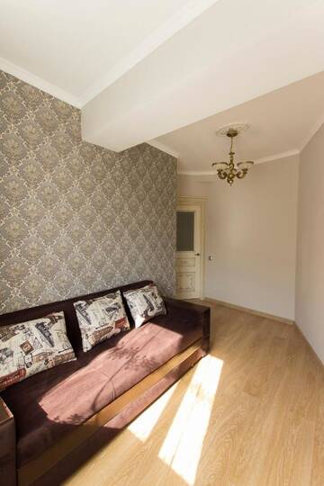 Фотографии Апартаменты Residential complex Central 271 г. Алматы (Казахстан) №5 Фото Апартаменты Residential complex Central 271 г. Алматы 5