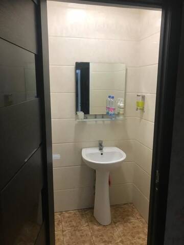 Фотографии Хостелы Hostel №1 г. Алматы (Казахстан) №5 Фото Хостелы Hostel №1 г. Алматы 5