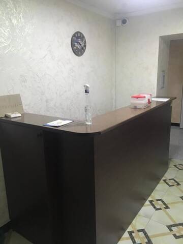 Фотографии Хостелы Hostel №1 г. Алматы (Казахстан) №1 Фото Хостелы Hostel №1 г. Алматы 1