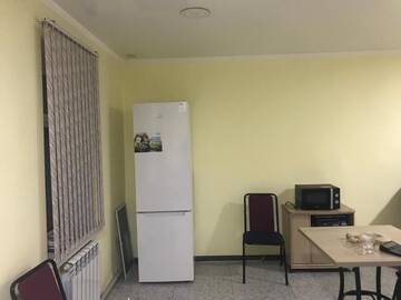Фотографии Хостелы Hostel №1 г. Алматы (Казахстан) №2 Фото Хостелы Hostel №1 г. Алматы 2