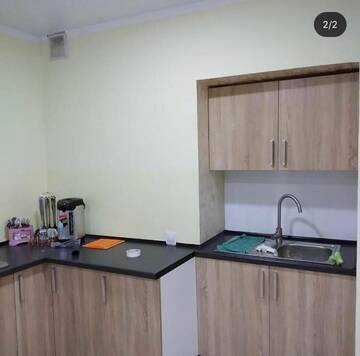 Фотографии Хостелы Hostel №1 г. Алматы (Казахстан) №3 Фото Хостелы Hostel №1 г. Алматы 3