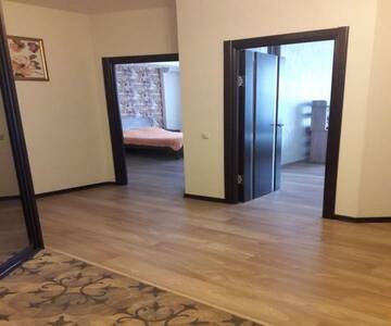 Фотографии Апартаменты partment on Gagarina г. Алматы (Казахстан) №1 Фото Апартаменты partment on Gagarina г. Алматы 1