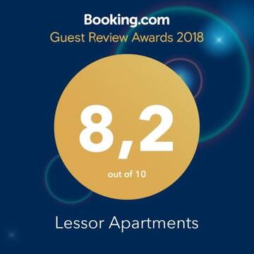 Фотографии Апартаменты Lessor Apartments г. Алматы (Казахстан) №4 Фото Апартаменты Lessor Apartments г. Алматы 4