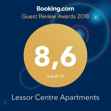 Фотографии Апартаменты Lessor Apartments г. Алматы (Казахстан) №2 Фото Апартаменты Lessor Apartments г. Алматы 2