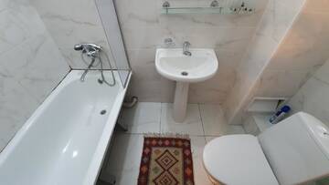 Фотографии Хостелы Almaty Five Seasons Hotel&Hostel г. Алматы (Казахстан) №2 Фото Хостелы Almaty Five Seasons Hotel&Hostel г. Алматы 2