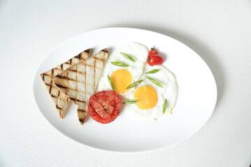 Фотографии Отель Olympica Hotel г. Алматы (Казахстан) №5 Фото Отель Olympica Hotel г. Алматы 5