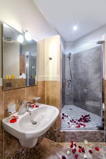 Фотографии Апарт-отели Home Apartments г. Алматы (Казахстан) №3 Фото Апарт-отели Home Apartments г. Алматы 3