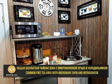 Фото номера Одноместный номер Отель L.E.S. Hotel г. Алматы 17