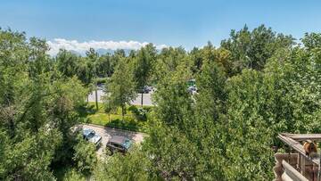 Фото номера Апартаменты с 2 спальнями Апартаменты Apartment Utegen Batyr 2 г. Алматы 17