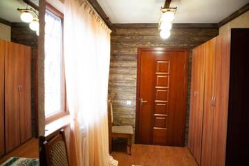 Фото номера Вилла Виллы Karloff Villa г. Алматы 40