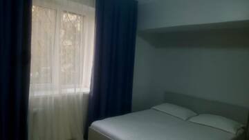 Фото Мини-отель R.street hotel г. Алматы 5