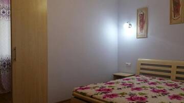Фото номера Апартаменты Апартаменты Apartment on Tole Bi г. Алматы 18