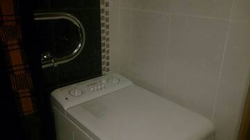 Фото номера Апартаменты Апартаменты Apartment on Tole Bi г. Алматы 15