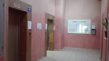 Фото номера Апартаменты Апартаменты Apartment on Tole Bi г. Алматы 31