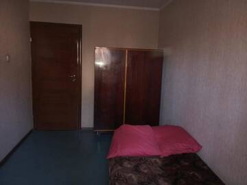 Фото номера Апартаменты Апартаменты Apartment on 10 Mirkorayon г. Алматы 26