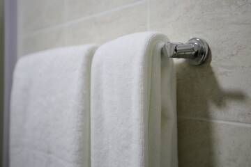 Фото номера Улучшенный номер с кроватью размера «king-size» Отель Altai Business Hotel г. Алматы 15