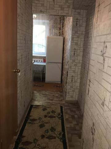 Фото номера Апартаменты Апартаменты Apartment on Akhmetova 10 г. Алматы 10