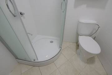 Фото номера Апартаменты Делюкс Мини-отель ASIA Hotel г. Алматы 16
