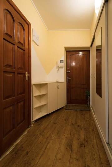 Фото номера Стандартный двухместный номер с 1 кроватью Гостевой дом Guest House on Kaldaiakova 38 г. Алматы 9