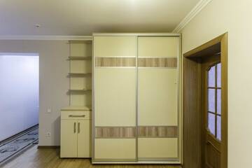 Фото номера Апартаменты с 1 спальней Апартаменты AHome 03 at Balzak 8D г. Алматы 14