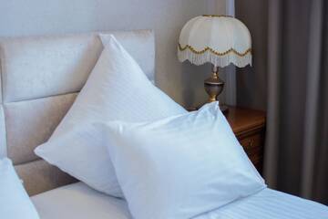 Фото Отель Hotel Saya г. Алматы 4