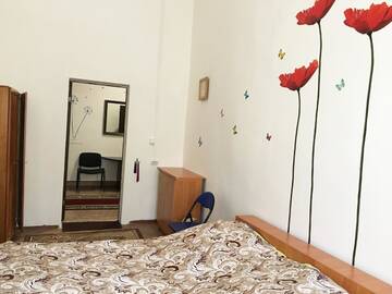 Фото Хостелы iHostel Almaty г. Алматы 4