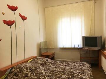 Фото Хостелы iHostel Almaty г. Алматы 5