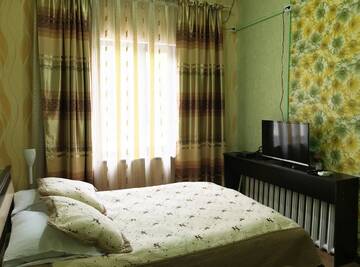 Фото Хостелы iHostel Almaty г. Алматы 1