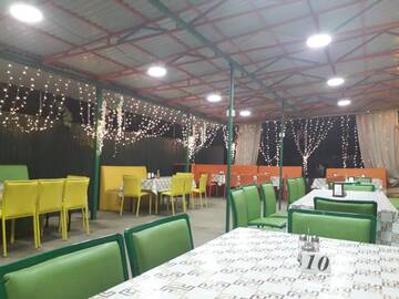 Фото Хостелы iHostel Almaty г. Алматы 2
