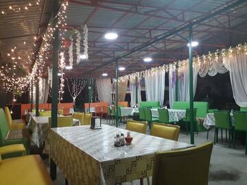 Фото Хостелы iHostel Almaty г. Алматы 3