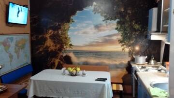 Фото Хостелы Hostel Viator г. Алматы 1