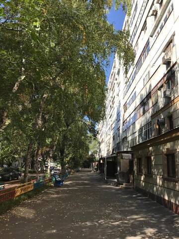 Фото номера Апартаменты с 1 спальней Апартаменты Арбат. Люкс. Метро. г. Алматы 15