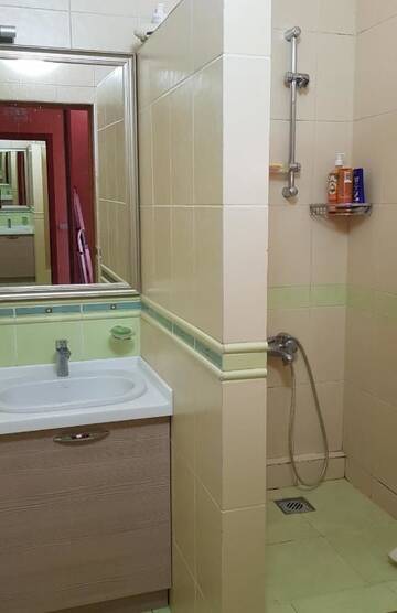 Фото Гостевой дом ARMAN Guest house г. Алматы 4