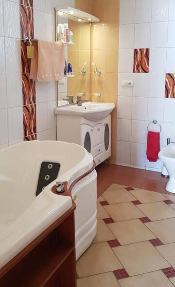 Фото Гостевой дом ARMAN Guest house г. Алматы 5