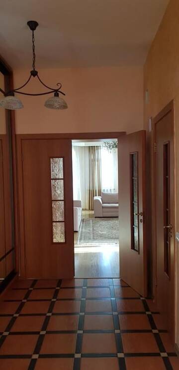 Фото Гостевой дом ARMAN Guest house г. Алматы 2