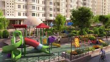 Фото номера Апартаменты с 2 спальнями Апартаменты QonaQ Apartments 414 г. Алматы 53