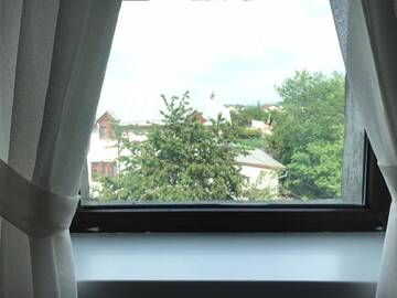 Фото номера Улучшенный двухместный номер с 1 кроватью Гостевой дом Akbulak г. Алматы 15