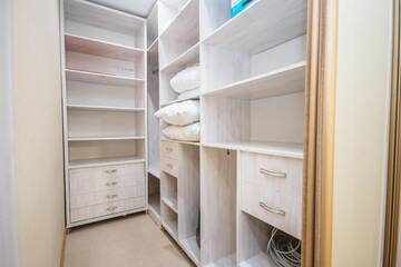 Фото номера Апартаменты с 2 спальнями Апартаменты Апартаменты ЖК Mega Tower г. Алматы 32