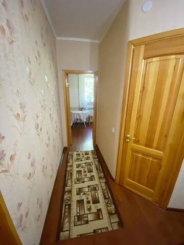 Фото Апартаменты Apartments Maylina 30 14 г. Алматы 3