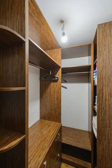 Фото номера Апартаменты с 2 спальнями Апартаменты Apartments on Shevchenko 75 г. Алматы 43