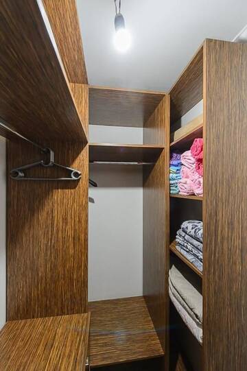 Фото номера Апартаменты с 2 спальнями Апартаменты Apartments on Shevchenko 75 г. Алматы 18