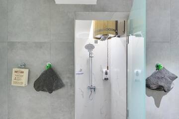 Фото Отель Eleven Hotel and Hall г. Алматы 3