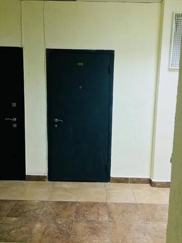 Фото номера Апартаменты-студио Апартаменты Apartment Zolotoy Kvadrat 43A г. Алматы 45