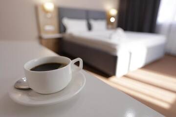 Фото номера Стандартный двухместный номер с 2 отдельными кроватями Отель Keremet Hotel г. Алматы 20