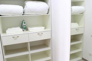 Фото Апартаменты Navoi street, 208 г. Алматы 1