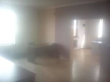 Фото Гостевой дом Almaty-Home Hotel (ALA) г. Алматы 3