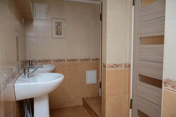 Фото Хостелы RB Hostel г. Алматы 4